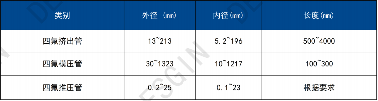 20230831102711_61652 人生就是搏·(中国区)官方网站