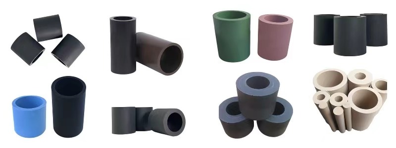 20250827164636_87000 人生就是搏·(中国区)官方网站