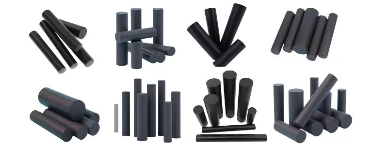 20251125200004_88991 人生就是搏·(中国区)官方网站