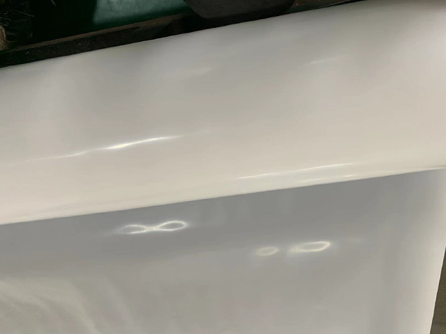 6283115bbd941