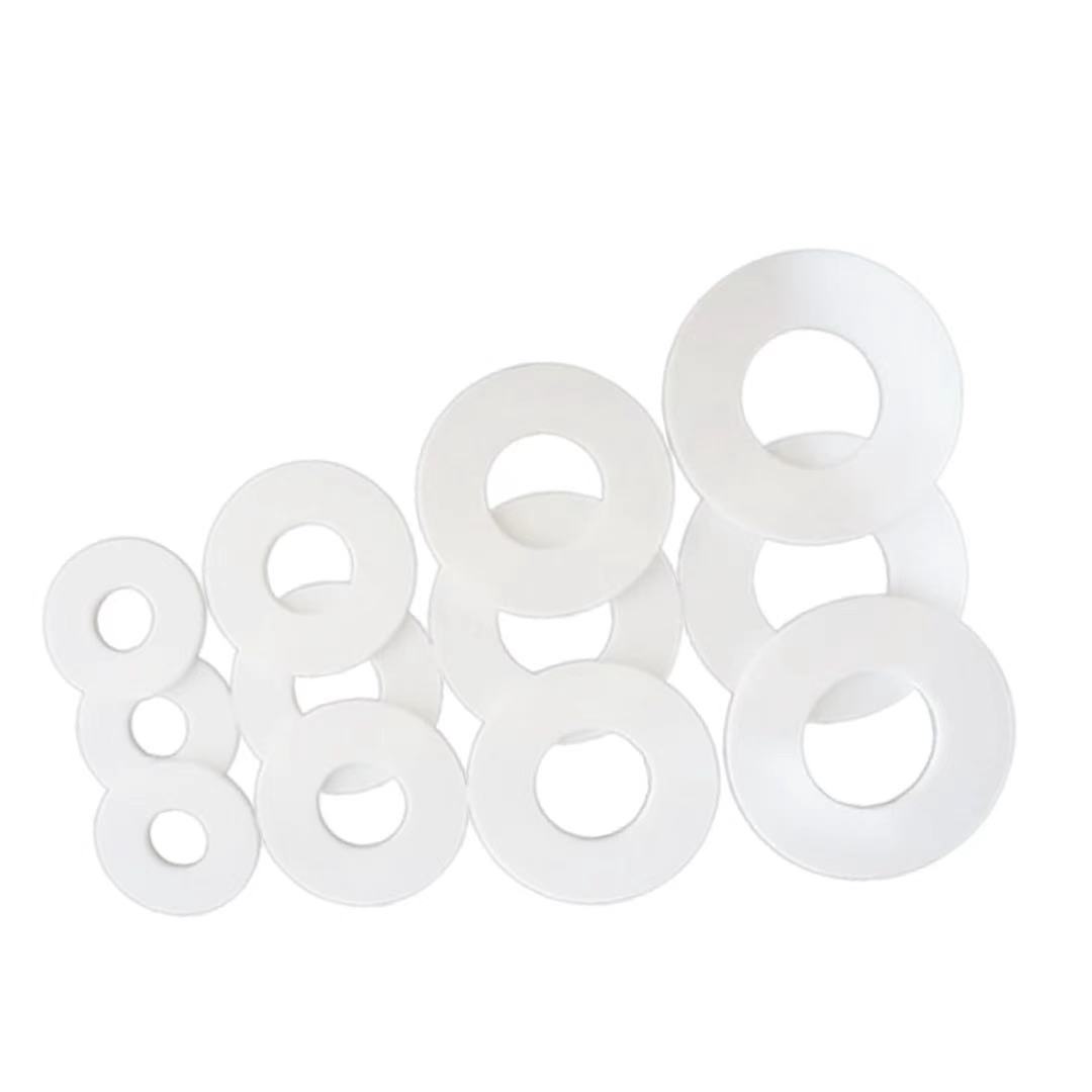 687f253ba7e22