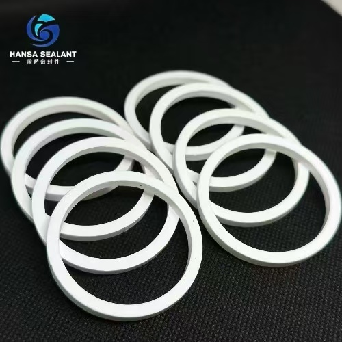 694fc5c556dc7