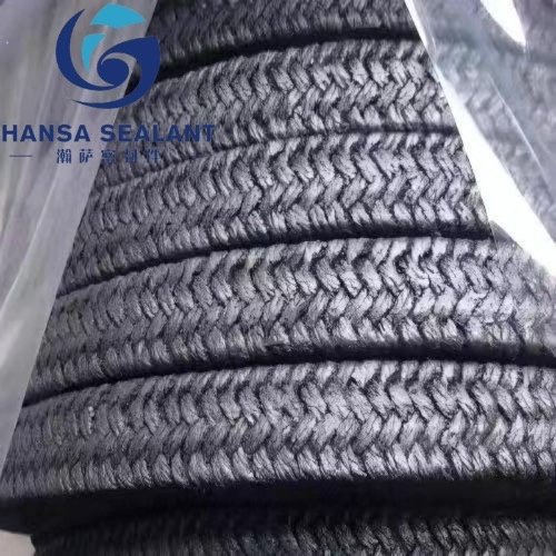 696eec64782ce