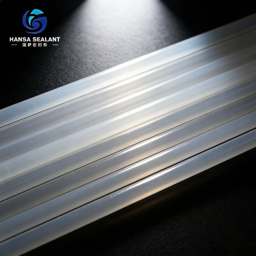 698ebf418442a