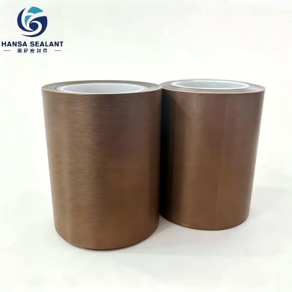 6a7fcaff066cd