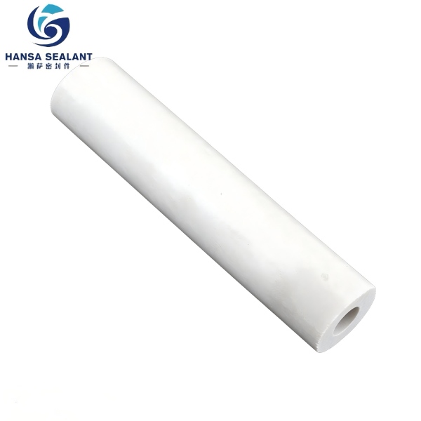 6ac4910c80ea2